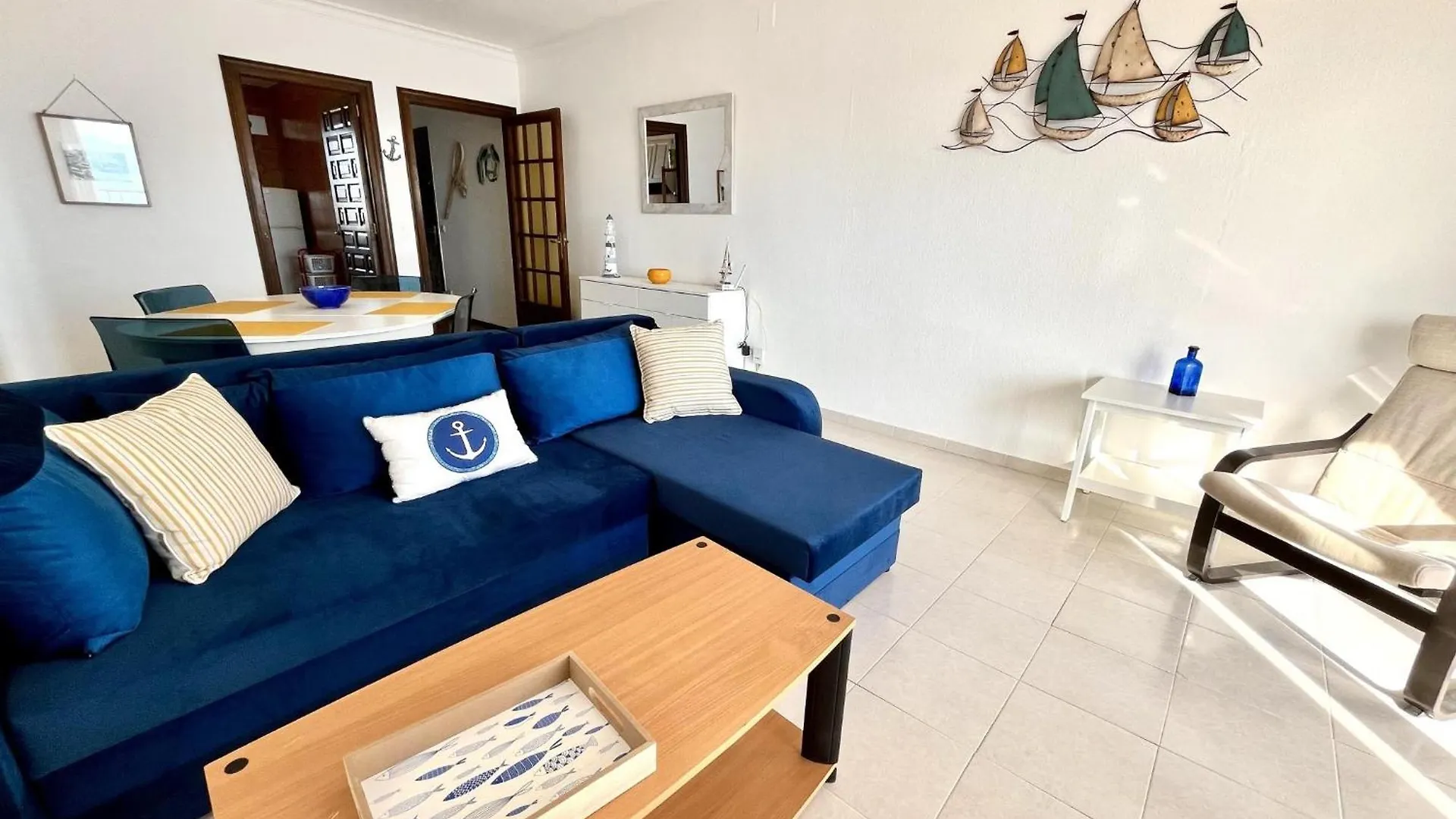 Brisas Del Mar Apartment L'Escala